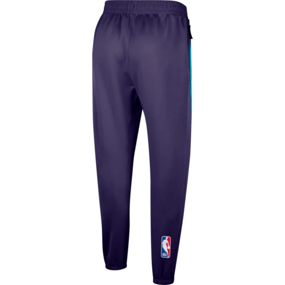 PANTALóN PHOENIX SUNS SHOWTIME 2324 CITY EDITION