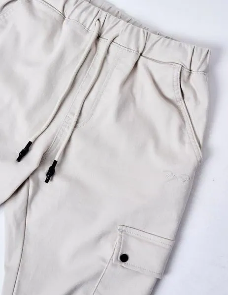 PANTALóN PROJECT X PARIS T19939  GRIS