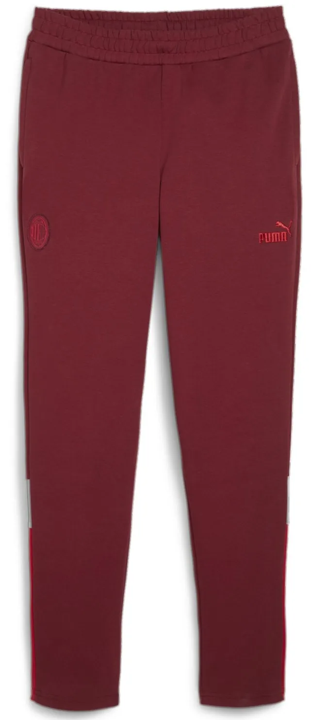 Pantalón Puma AC Milan FtblArchive Track Pants