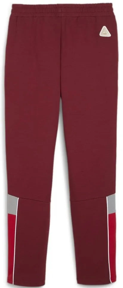 Pantalón Puma AC Milan FtblArchive Track Pants