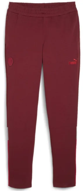 Pantalón Puma AC Milan FtblArchive Track Pants