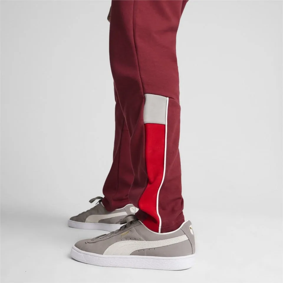 Pantalón Puma AC Milan FtblArchive Track Pants