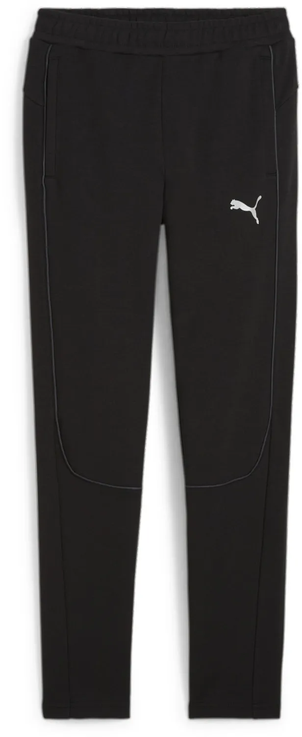 Pantalón Puma teamFINAL Casuals Pants Jr