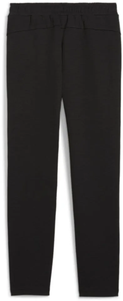 Pantalón Puma teamFINAL Casuals Pants Jr