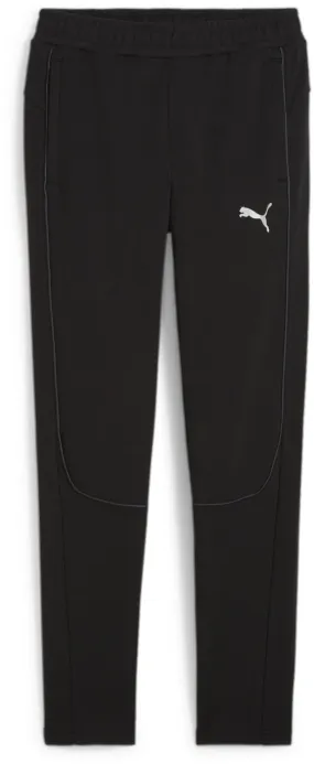 Pantalón Puma teamFINAL Casuals Pants Jr