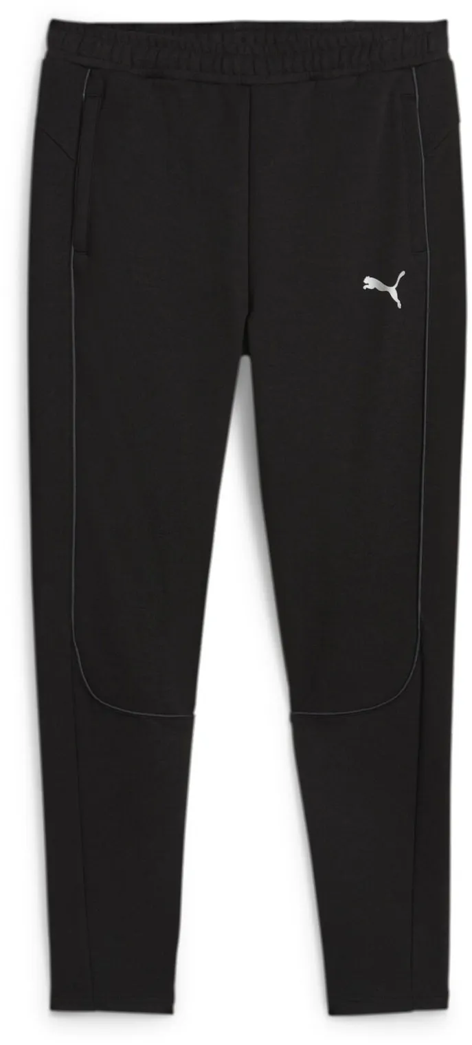 Pantalón Puma teamFINAL Casuals Pants Wmn