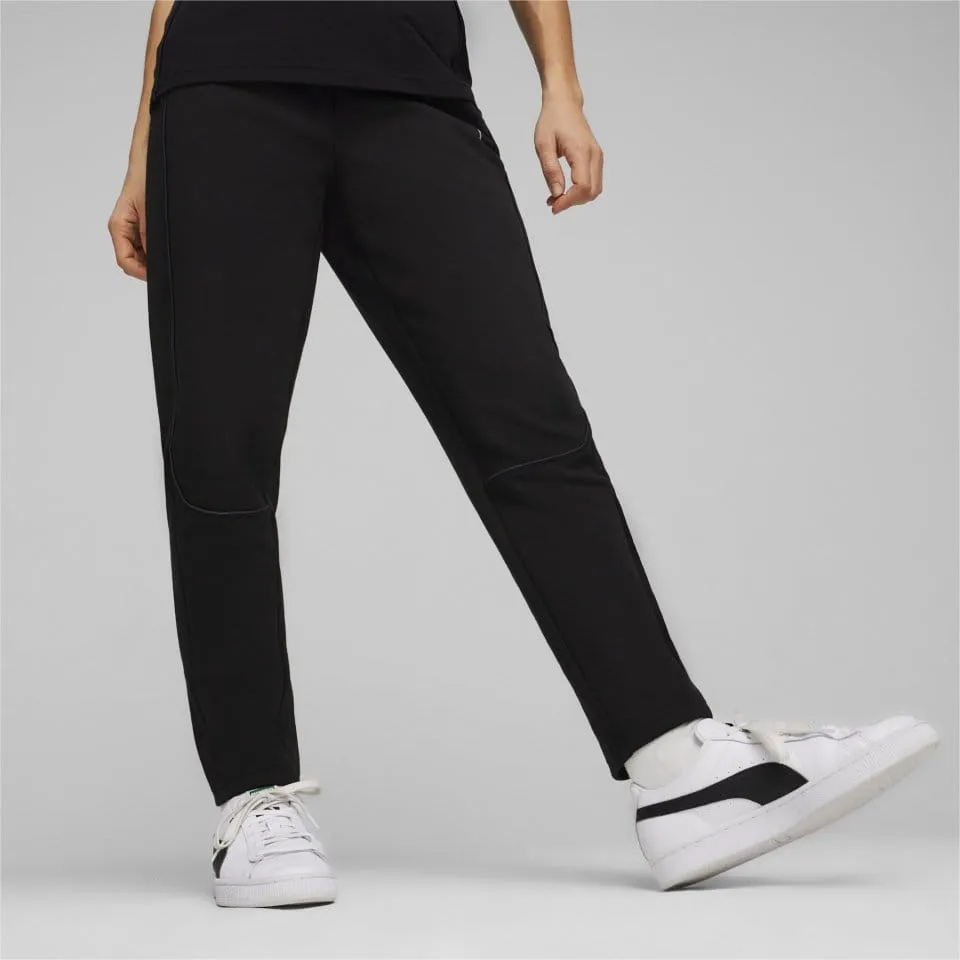 Pantalón Puma teamFINAL Casuals Pants Wmn