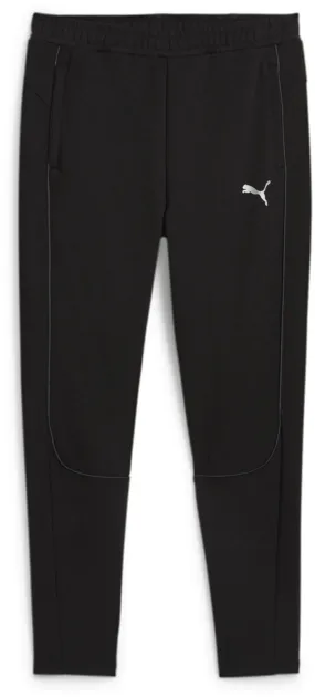 Pantalón Puma teamFINAL Casuals Pants Wmn