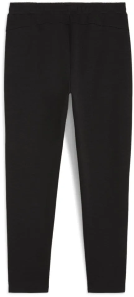 Pantalón Puma teamFINAL Casuals Pants Wmn