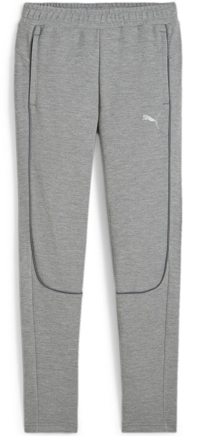 Pantalón Puma teamFINAL Casuals Pants
