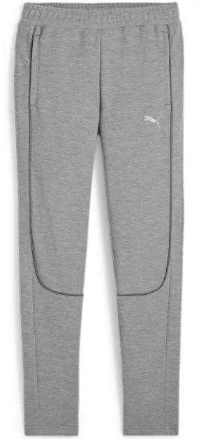 Pantalón Puma teamFINAL Casuals Pants