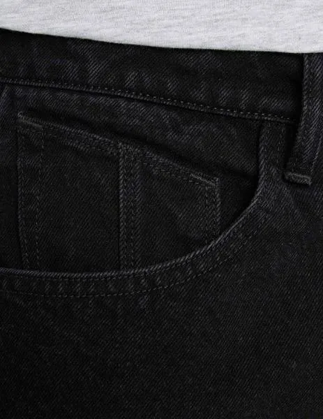 PANTALóN VOLCOM BILLOW  BLACK