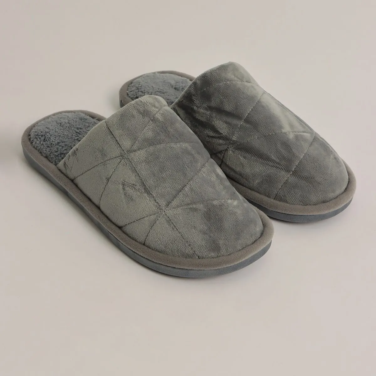 Pantuflas GALO