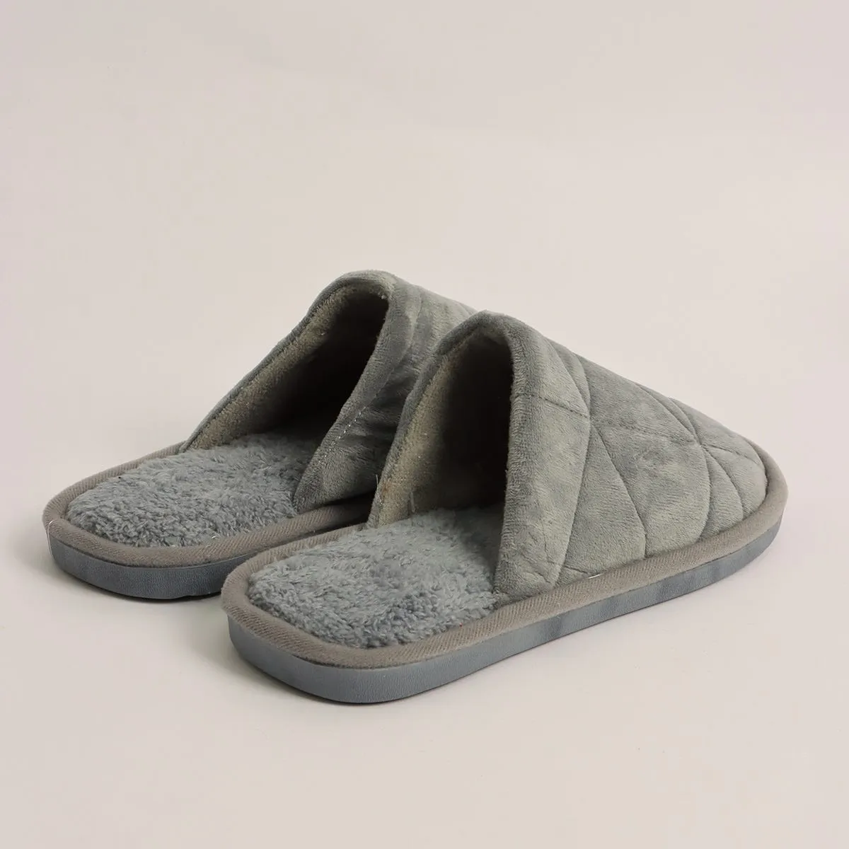 Pantuflas GALO