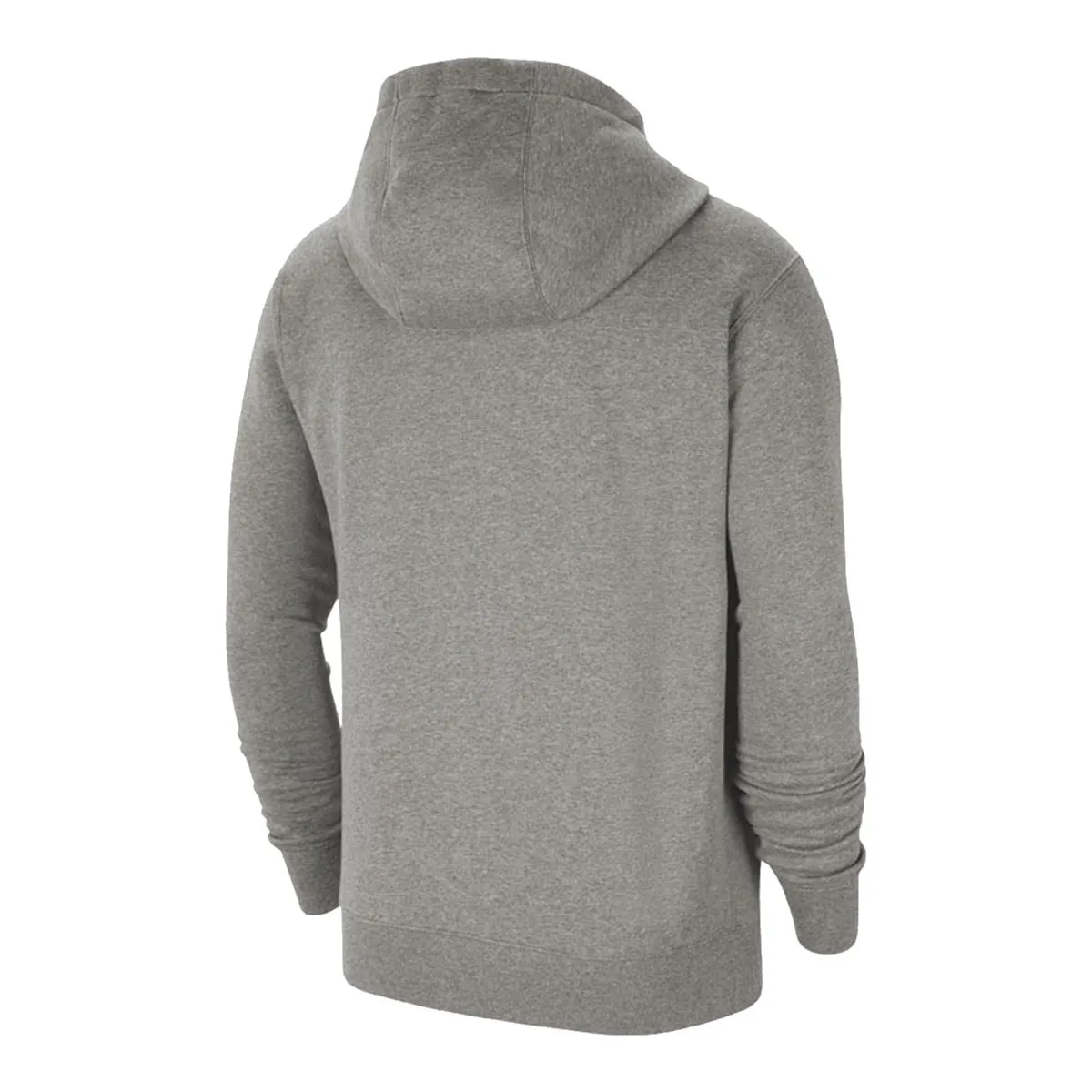 Park 20 Fleece FZ Hoodie