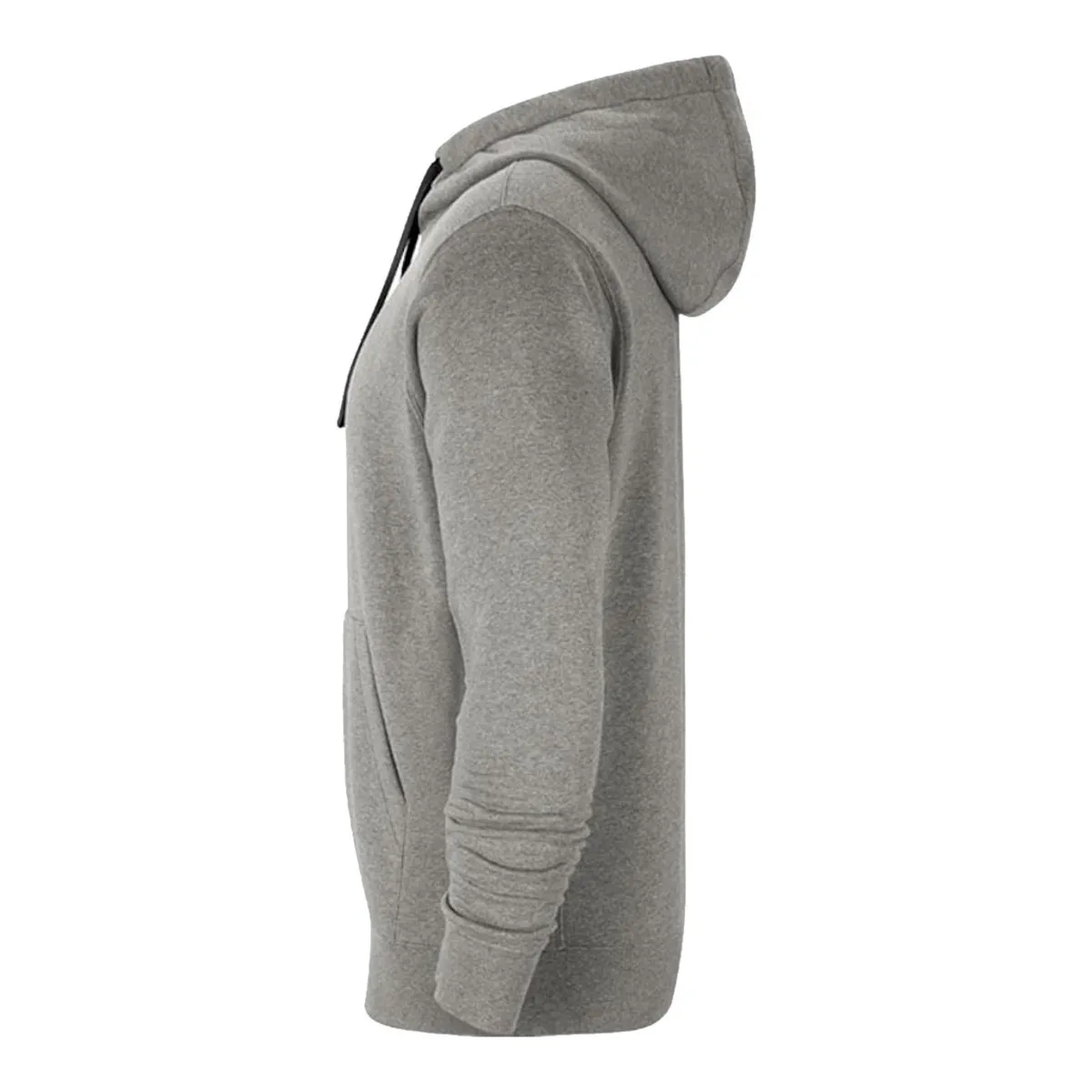 Park 20 Fleece FZ Hoodie