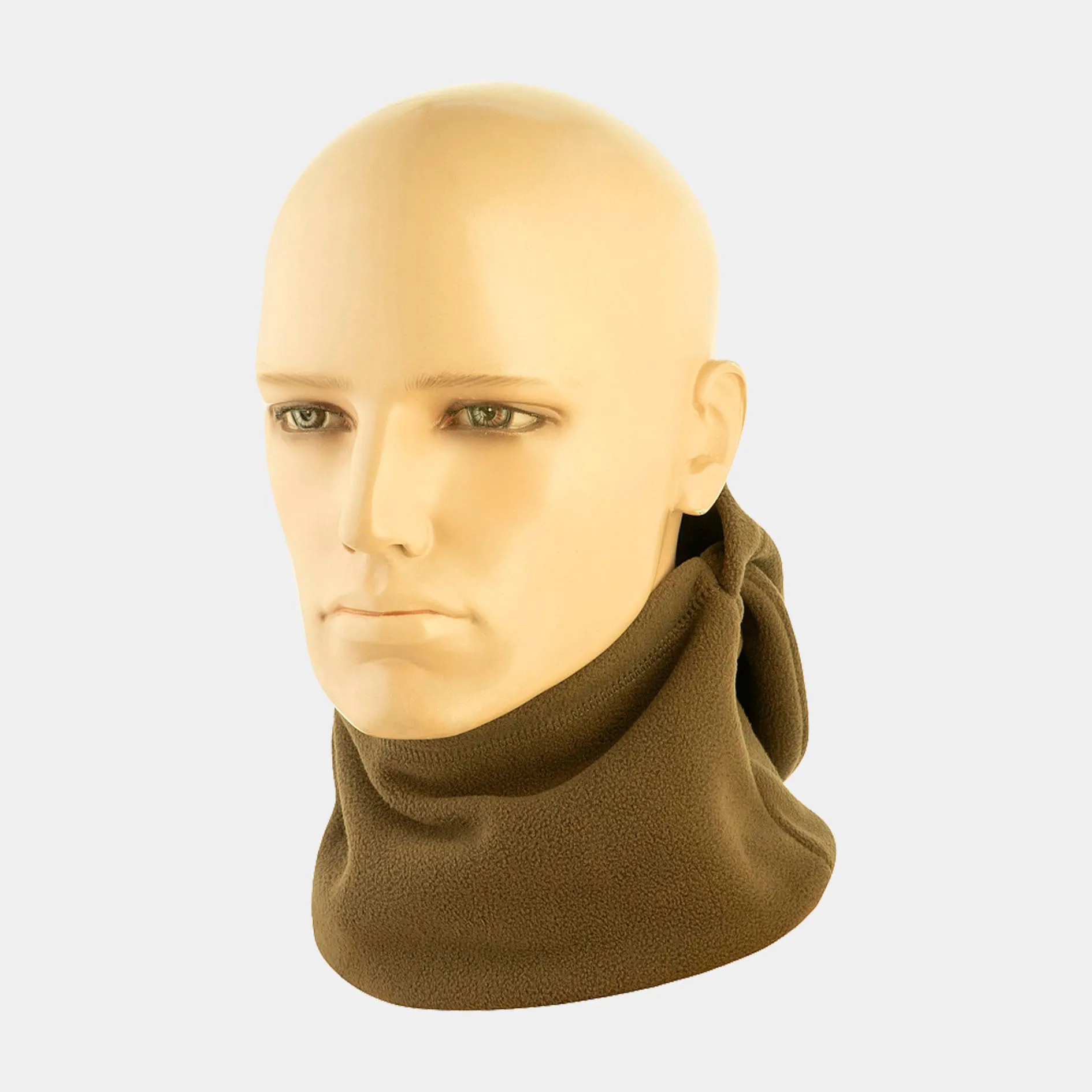 PASAMONTAAS POLAR BALAKLAVA ELITE FLEECE  MTAC