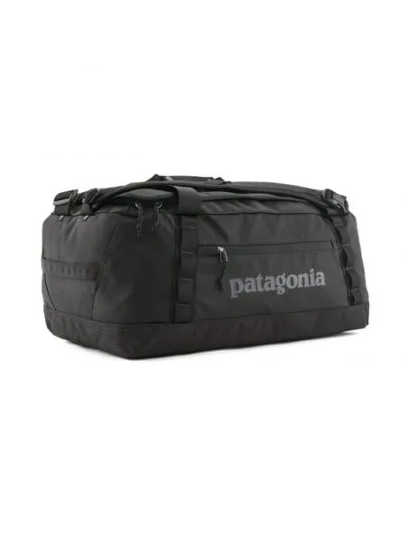 PATAGONIA Bolsa Black Hole 40L Black