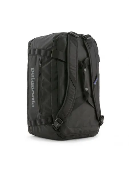 PATAGONIA Bolsa Black Hole 40L Black