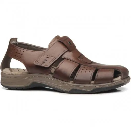 PEGADA SANDALS PINHAO 13225502, SANDALIA HOMBRE