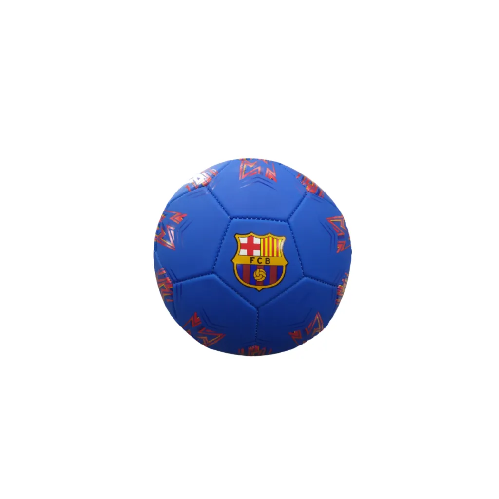 PELOTA DRB BARCELONA DEUS  00475