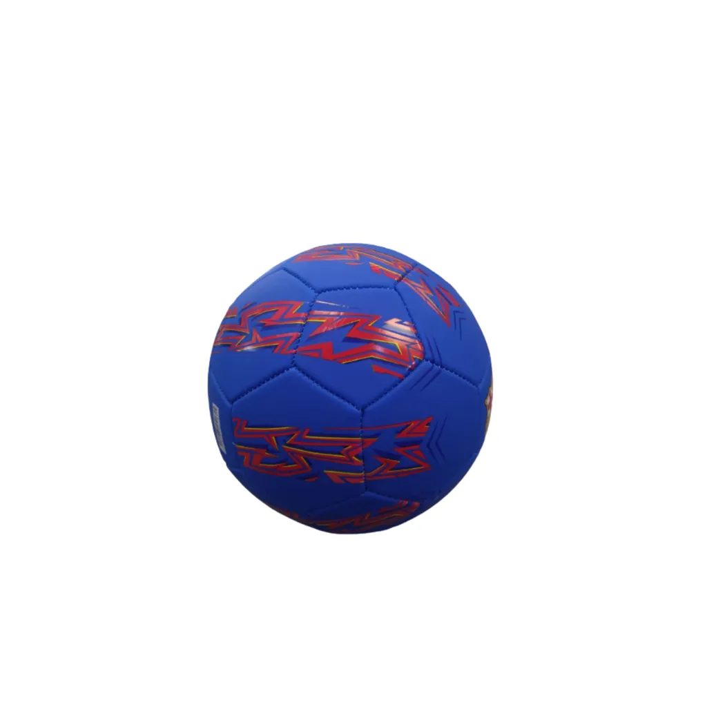 PELOTA DRB BARCELONA DEUS  00475