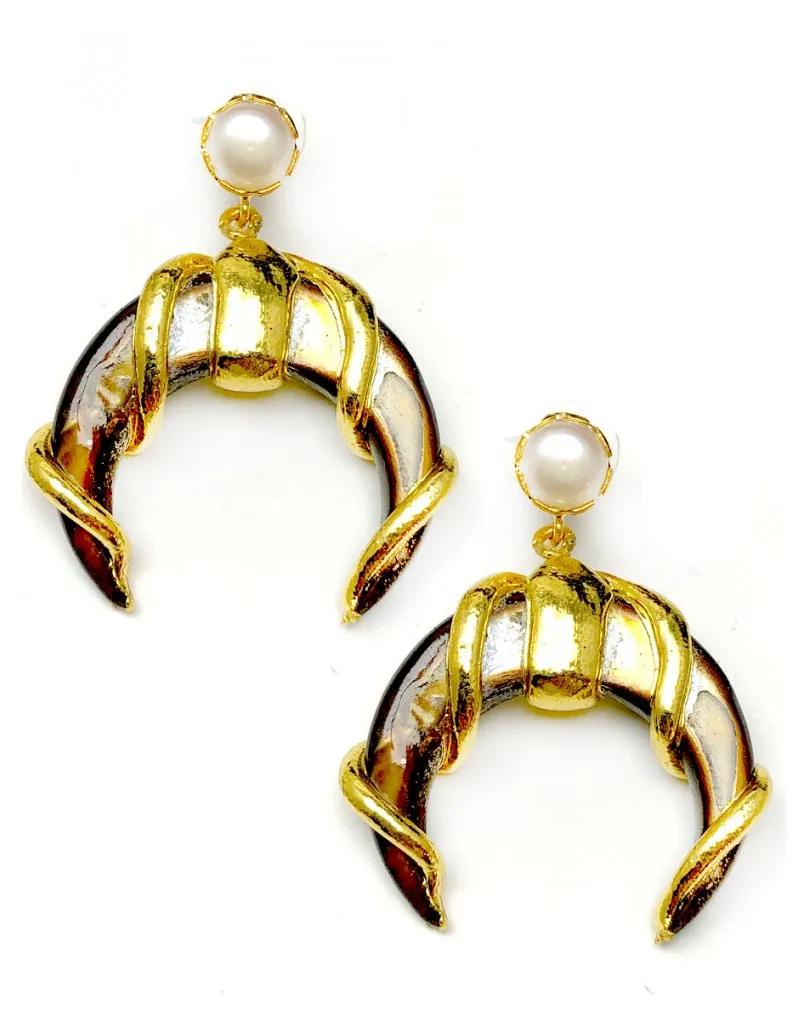 PENDIENTES MUJER DISEÑOS ORIGINALES ALTA BISUTERIA  PENDIENTES ALTA BISUTERIA