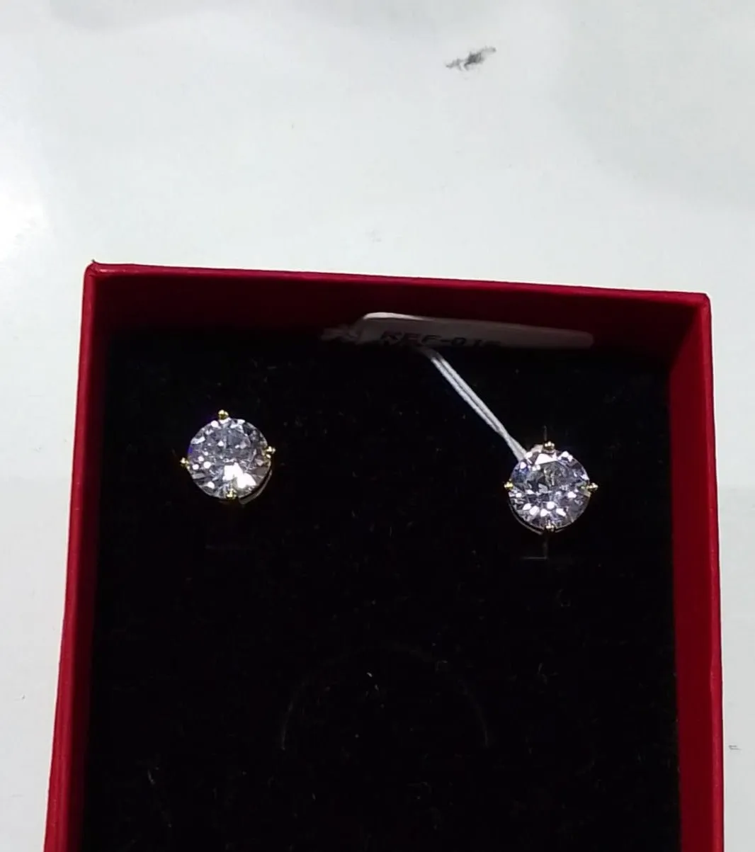 PENDIENTES PC  REF.016