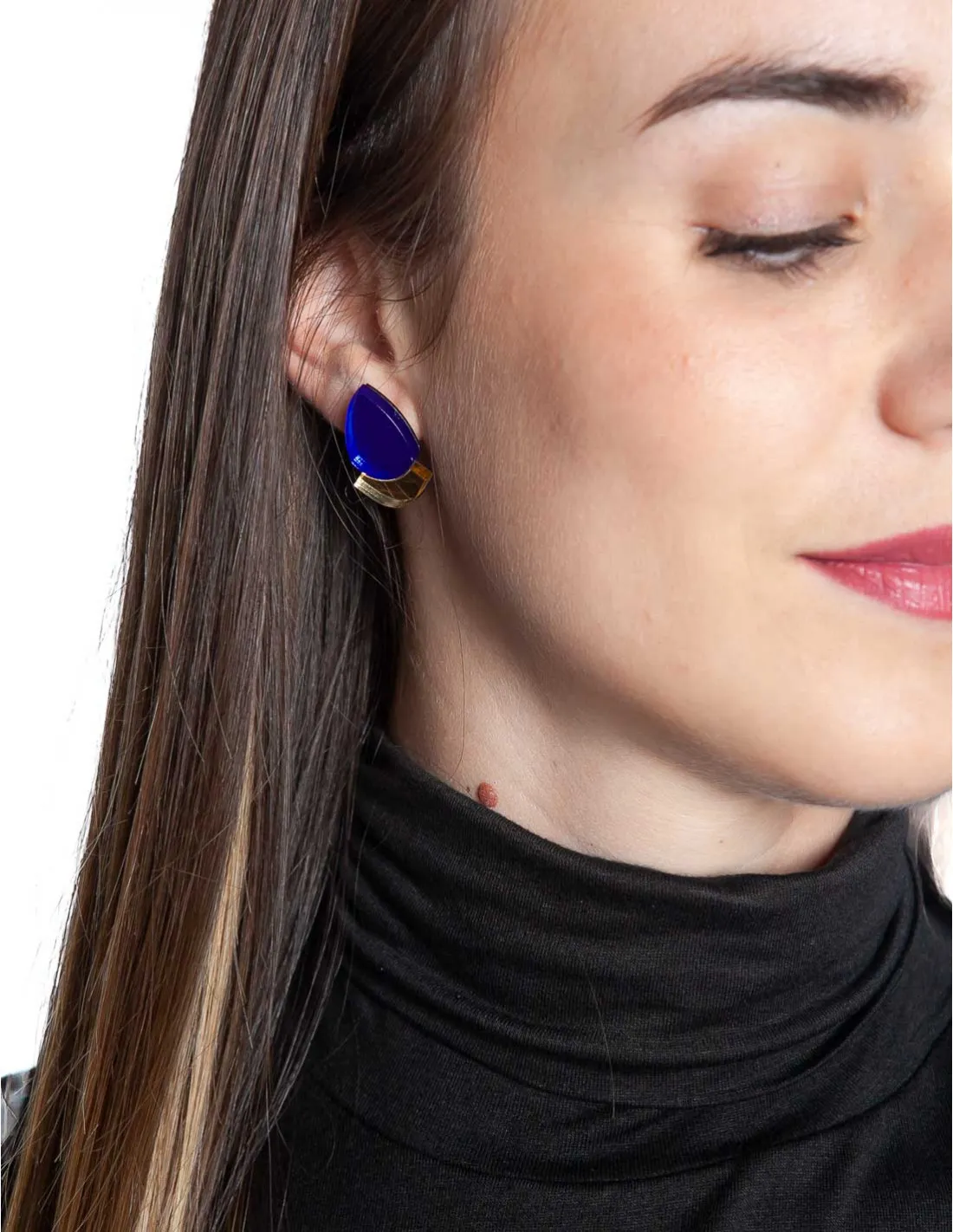 PENDIENTES RUMORES PAPIROGA