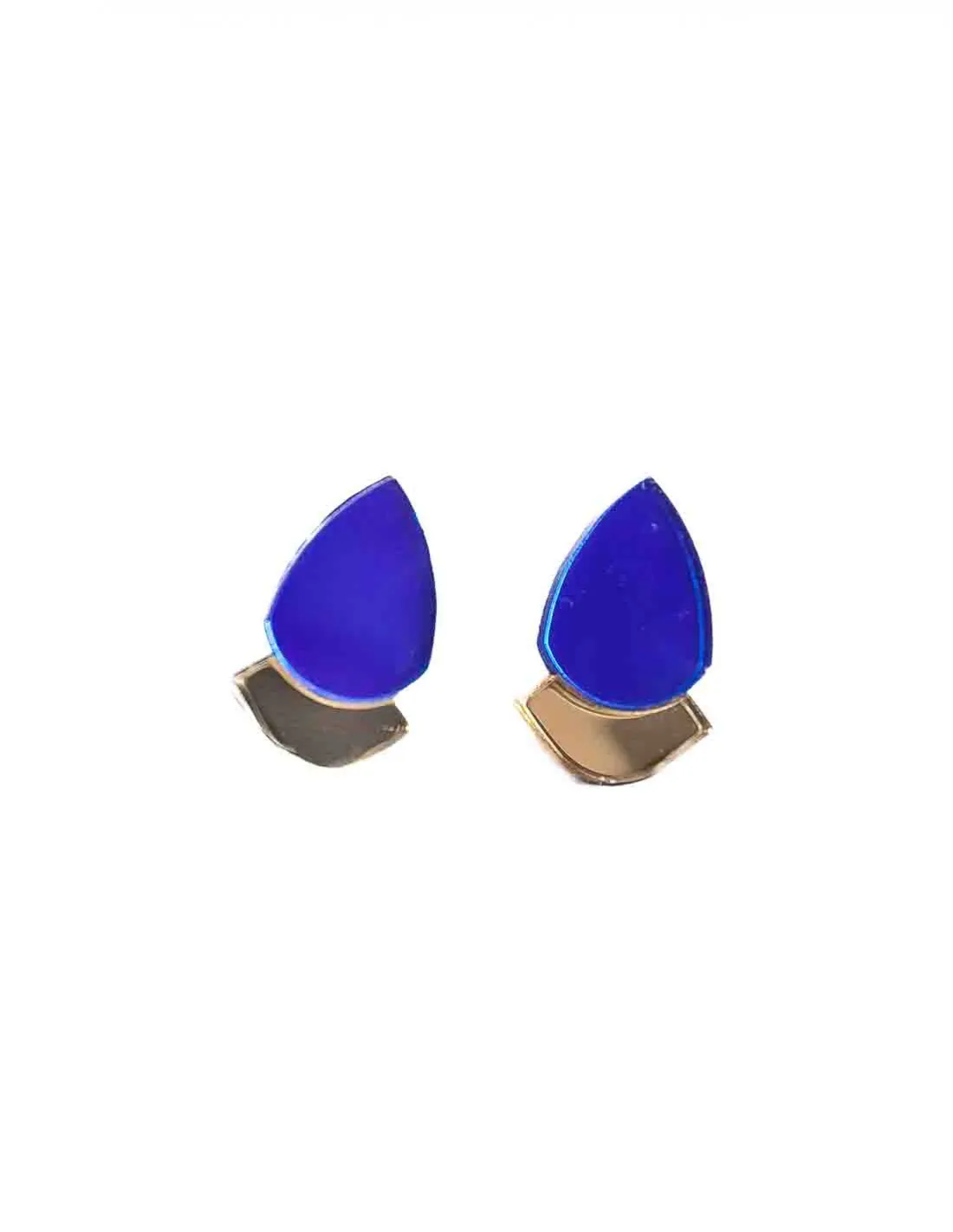 PENDIENTES RUMORES PAPIROGA