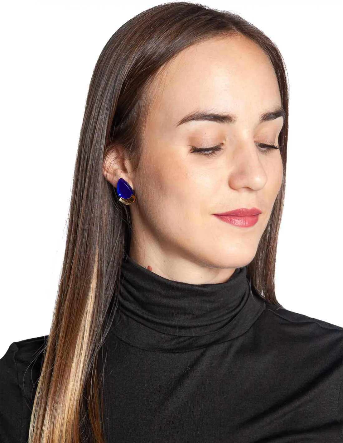 PENDIENTES RUMORES PAPIROGA