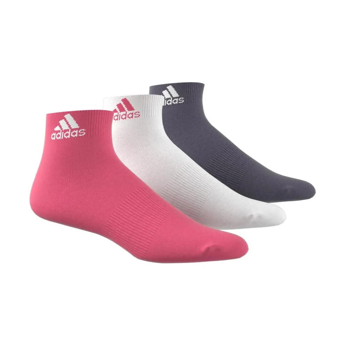 Per Ankle T 3pp