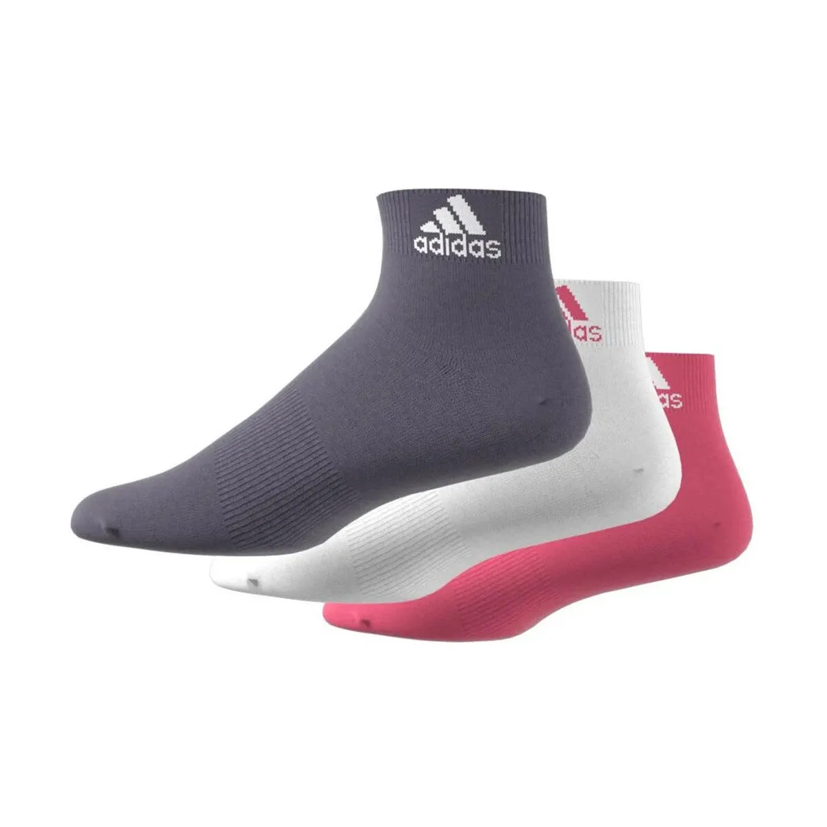 Per Ankle T 3pp