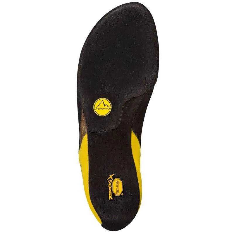 Pies de gato la sportiva Finale