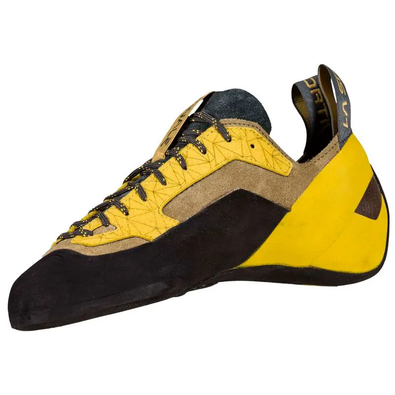 Pies de gato la sportiva Finale