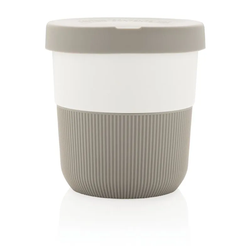 PLA cup coffee to go 280ml