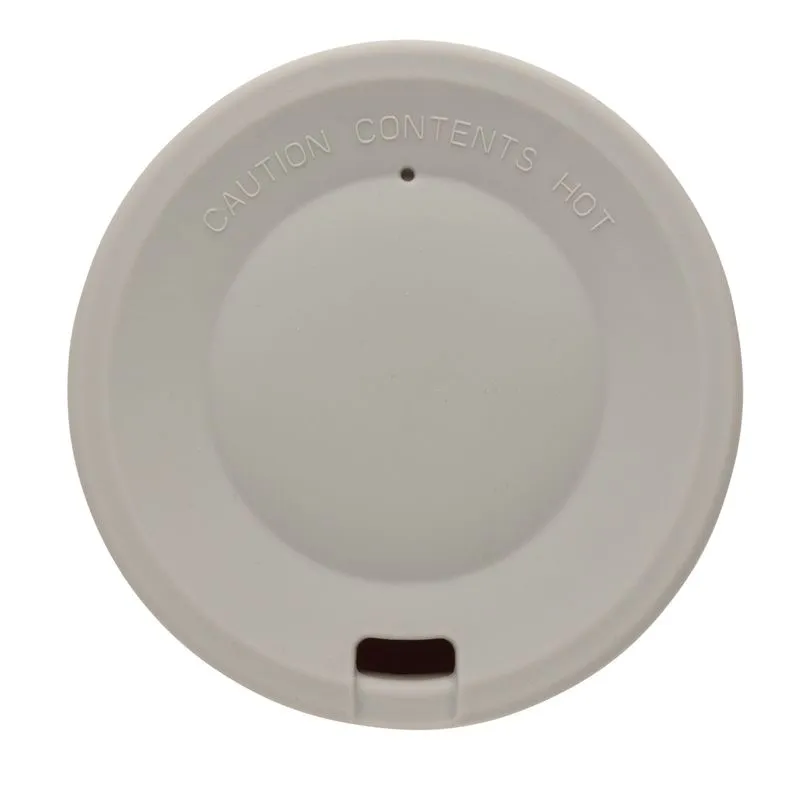 PLA cup coffee to go 280ml