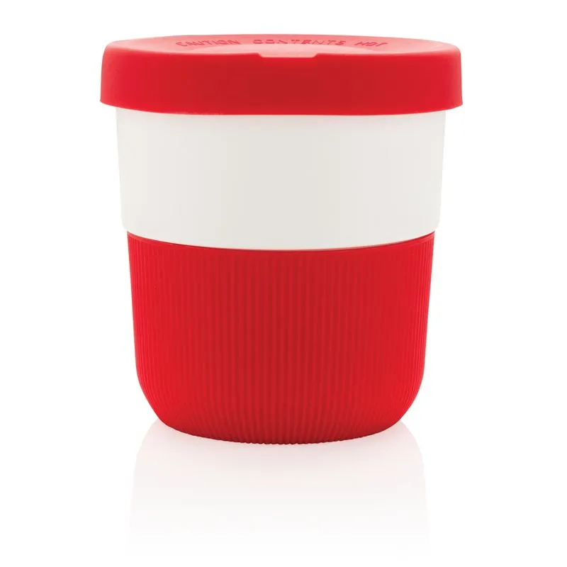 PLA cup coffee to go 280ml
