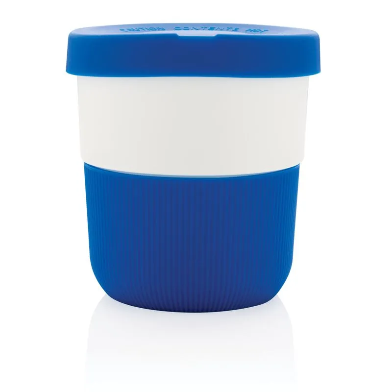 PLA cup coffee to go 280ml