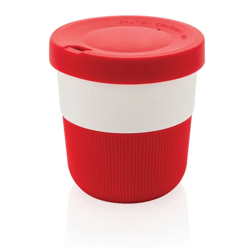 PLA cup coffee to go 280ml