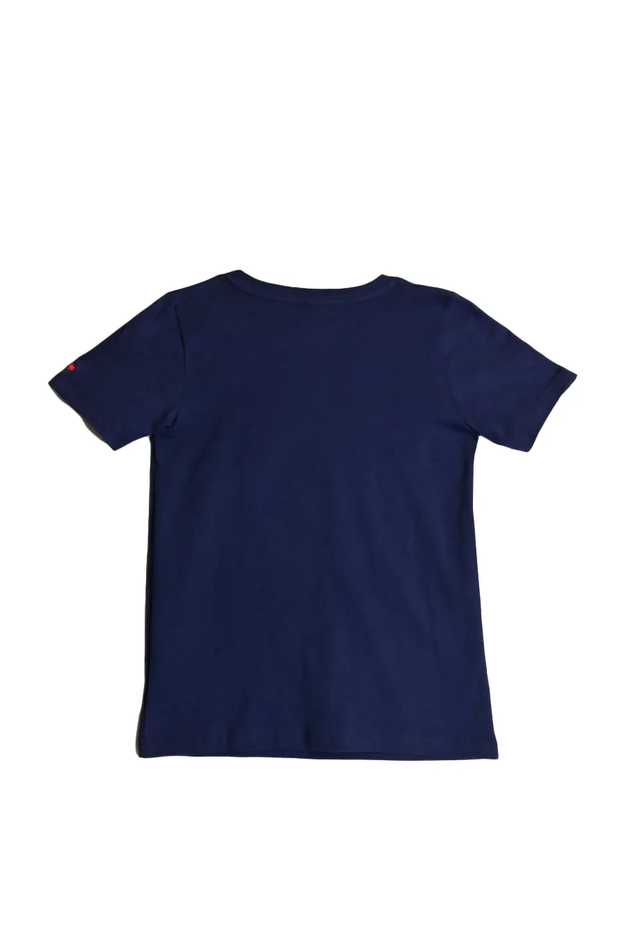 Playera Cirene Manga Corta
