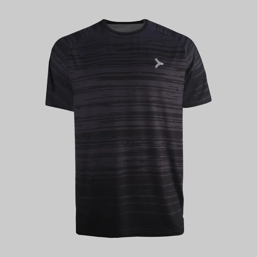 Playera Onboard Presley Hombre