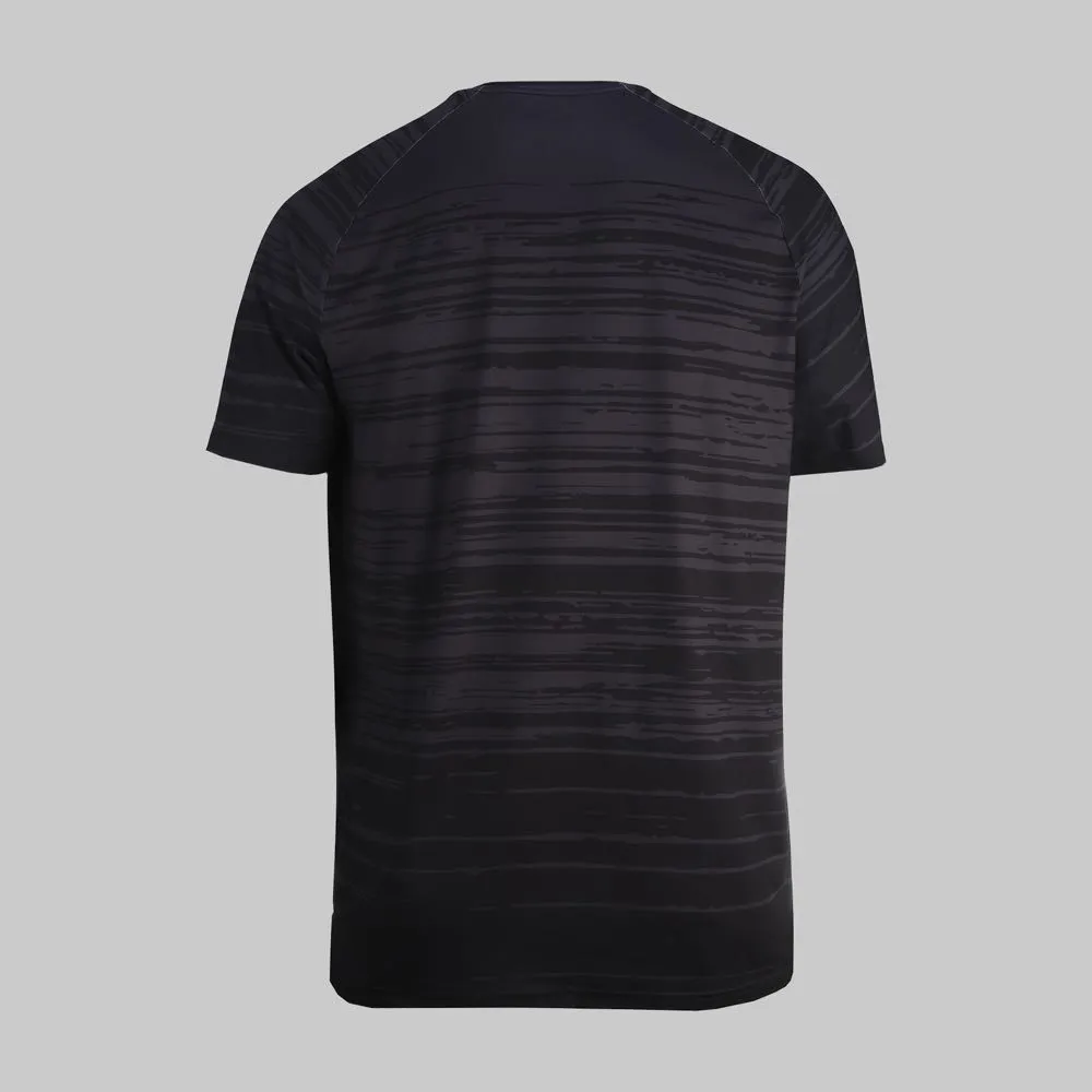 Playera Onboard Presley Hombre
