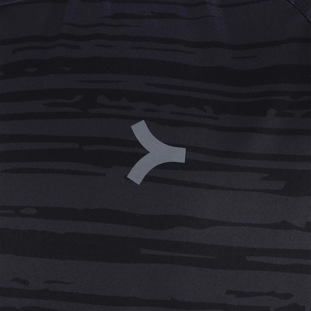 Playera Onboard Presley Hombre