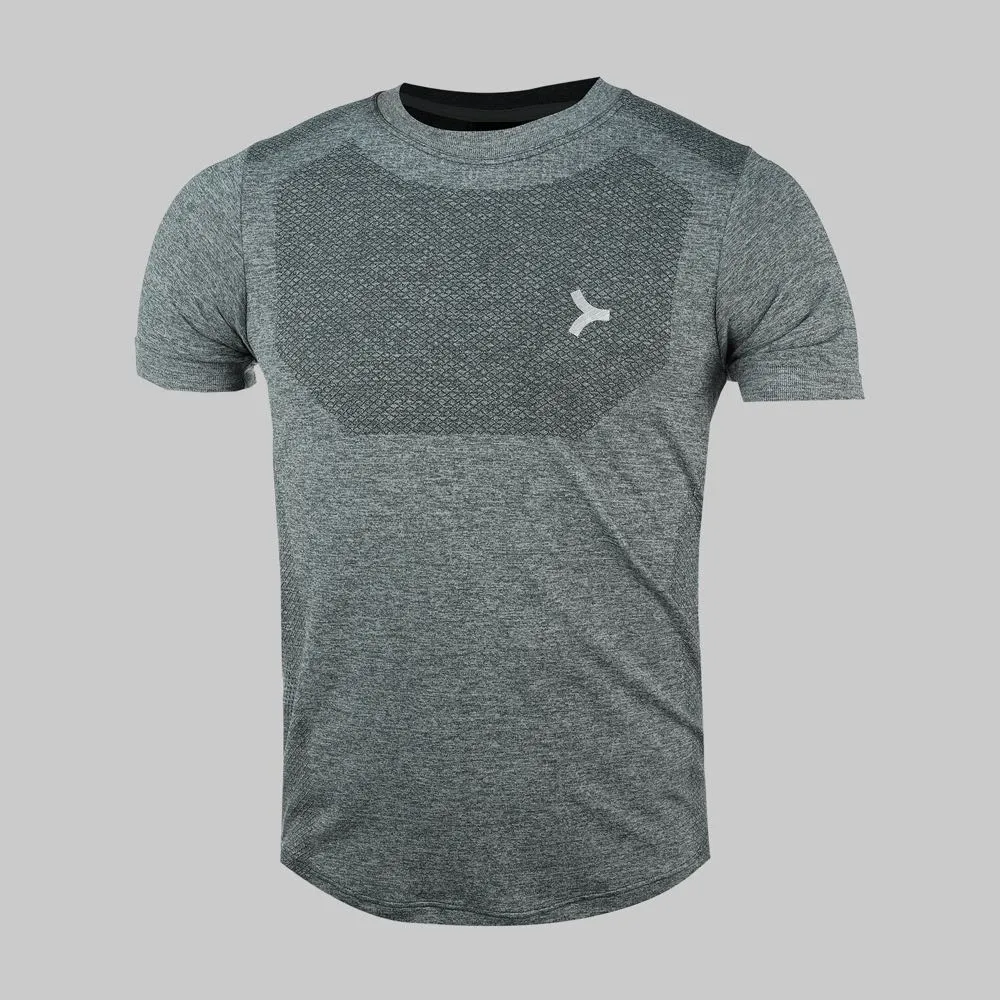Playera Onboard Tempo Hombre