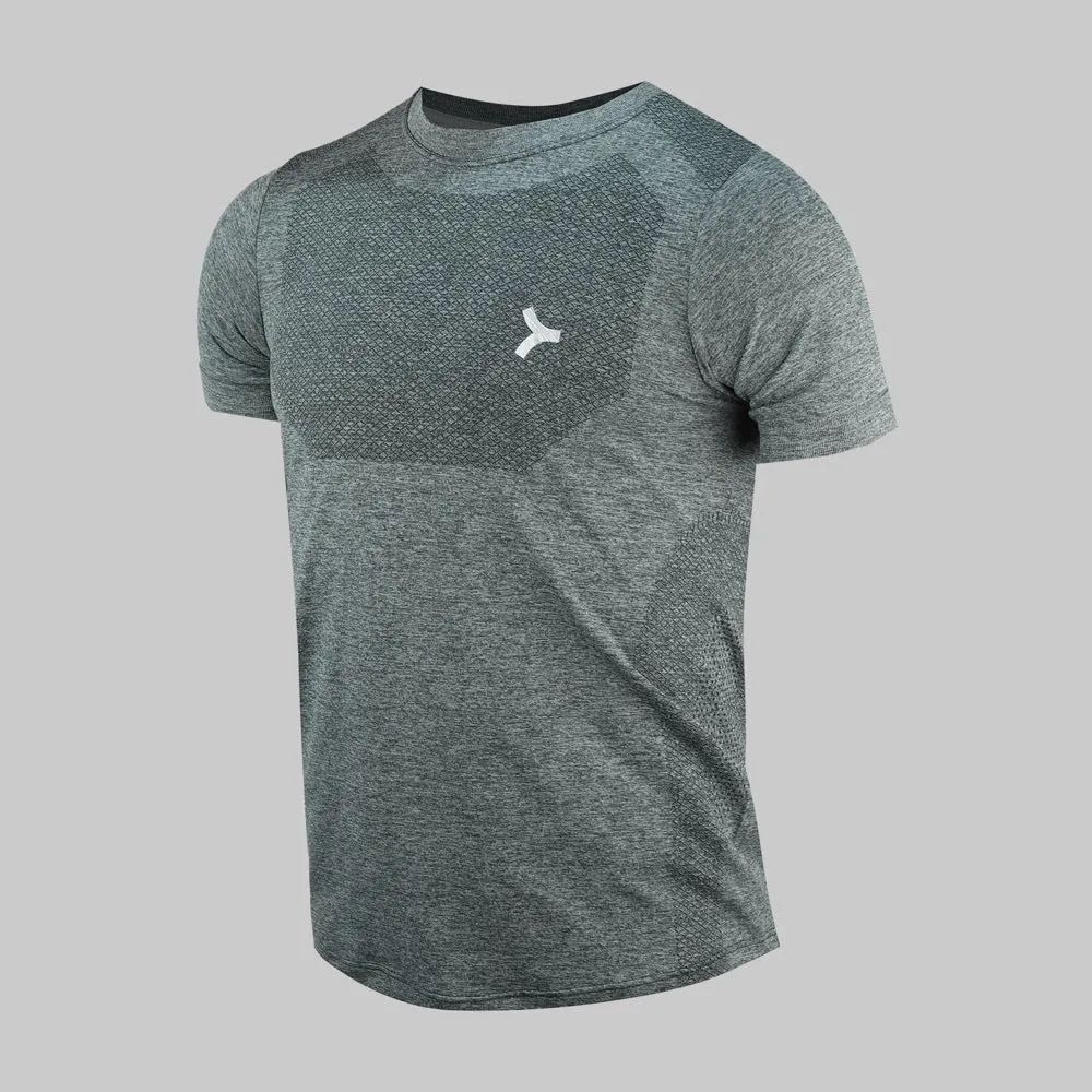 Playera Onboard Tempo Hombre