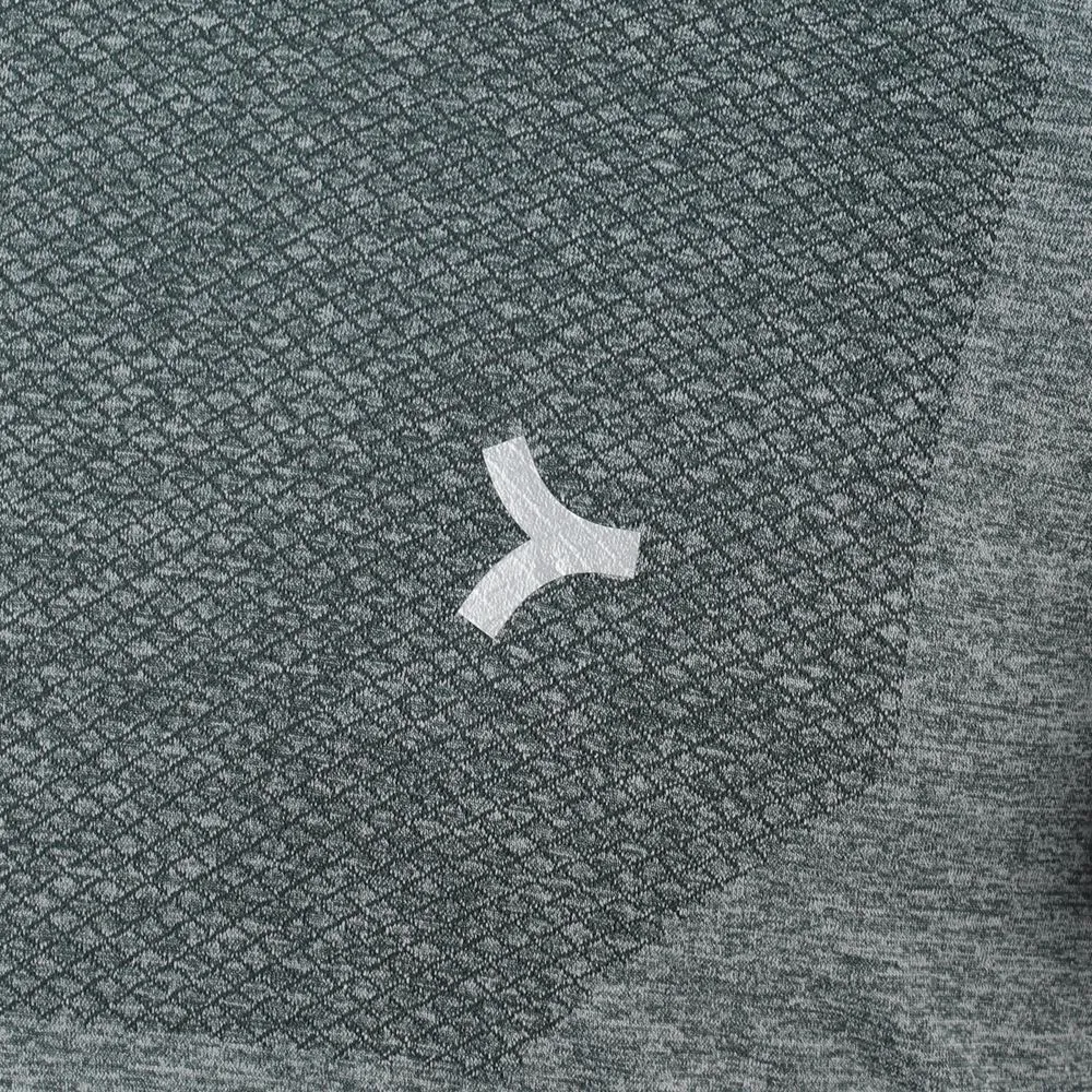 Playera Onboard Tempo Hombre