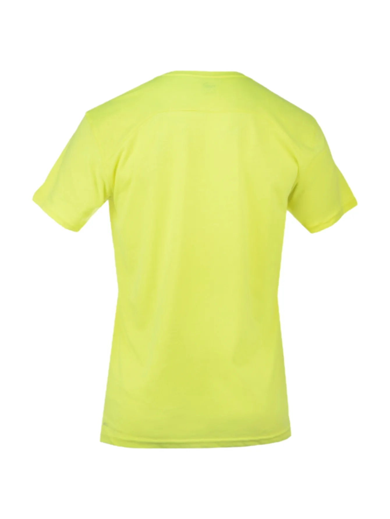 Playera Puma Energy Tee Para Hombre