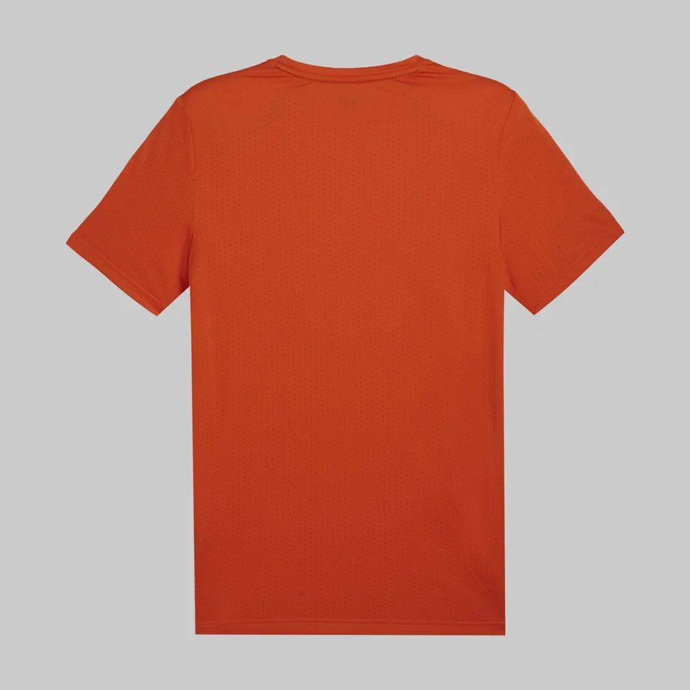 Playera Puma Favourite Blaster Hombre