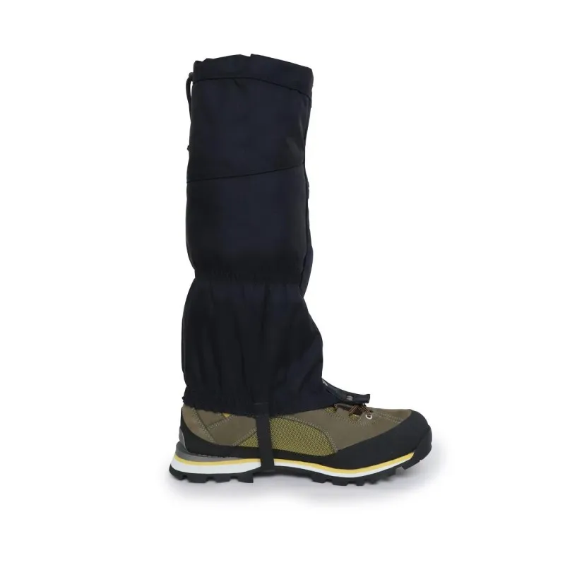 POLAINA ALTUS LARGA HK42 5080013